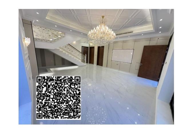 15933923 - Property Image 2