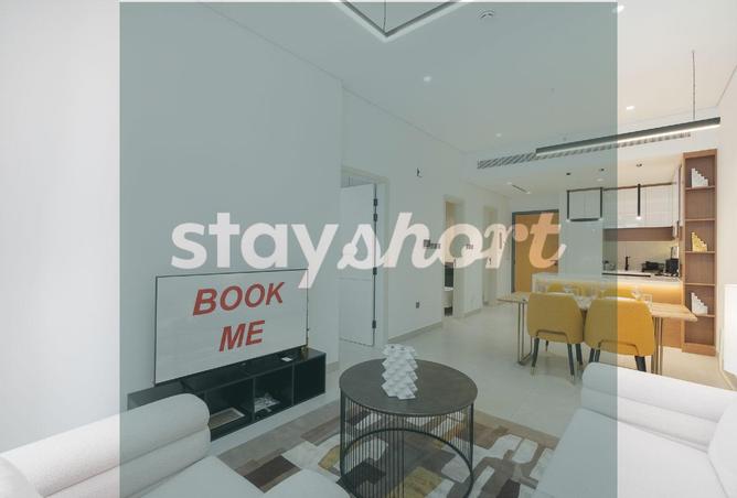 15756999 - الصورة الرئيسية للعقار