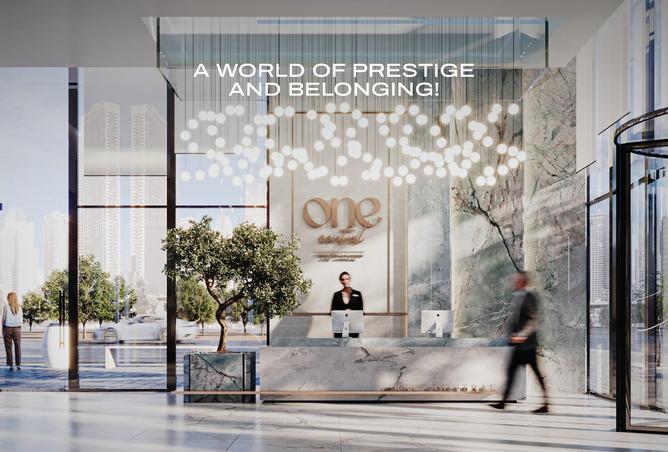 15876327 - Property Image 2