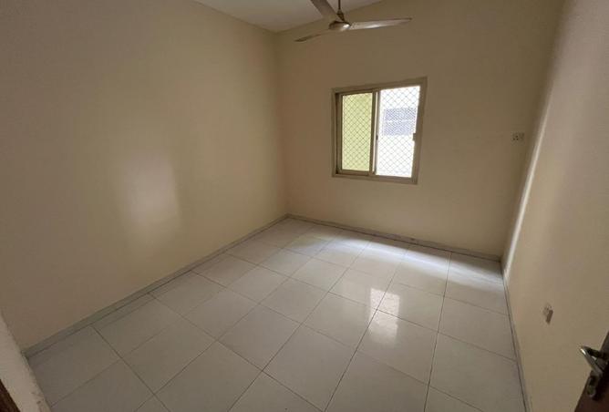 15596065 - Property Main Image