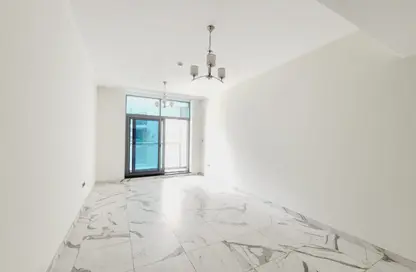 Apartment - 1 Bedroom - 2 Bathrooms for rent in ART XIV - Business Bay - Dubai