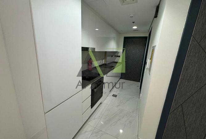 15499229 - Property Image 3