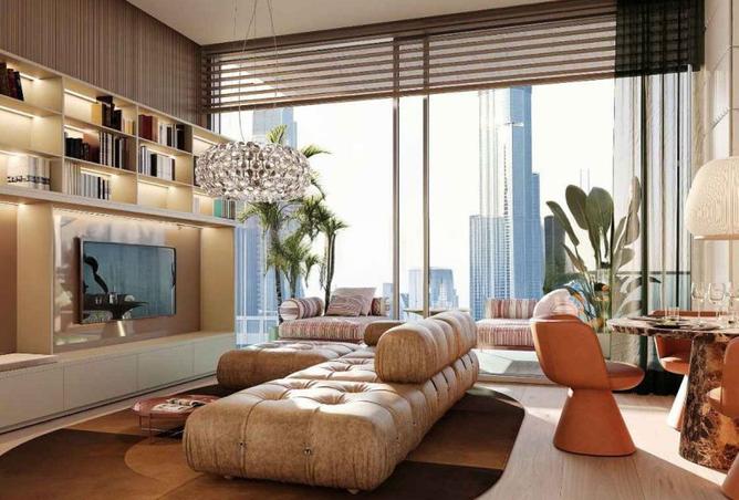 15697603 - Property Image 3