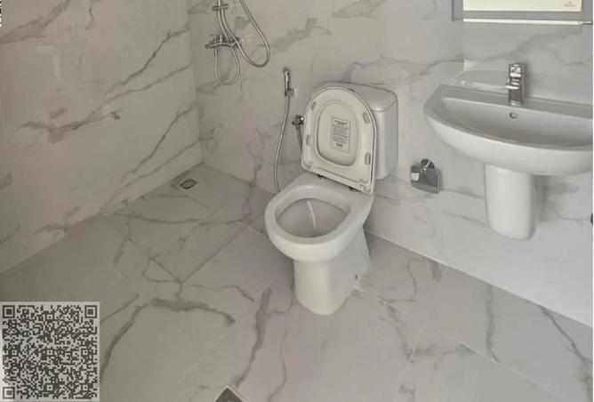 16034244 - صورة العقار 3