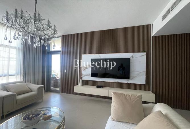 15330504 - Property Image 2