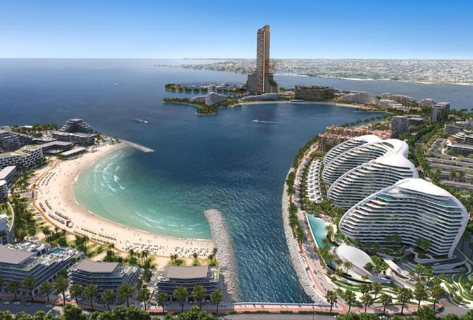 15438099 - صورة العقار 3