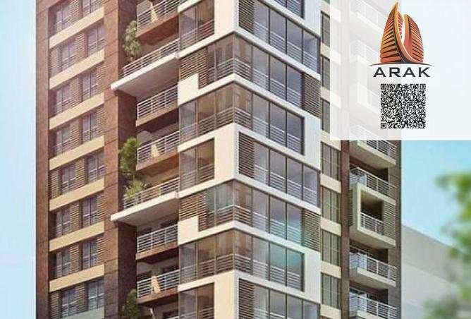 15688469 - الصورة الرئيسية للعقار