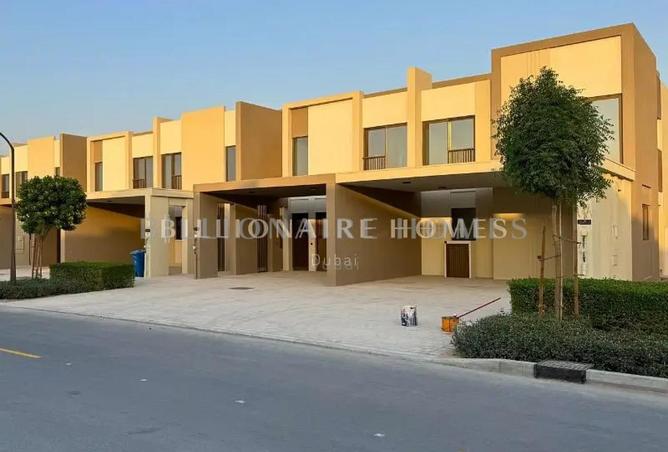 15930007 - الصورة الرئيسية للعقار