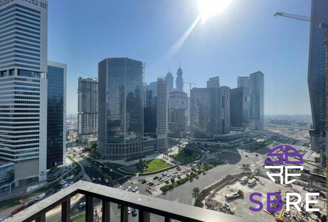 14397634 - Property Main Image