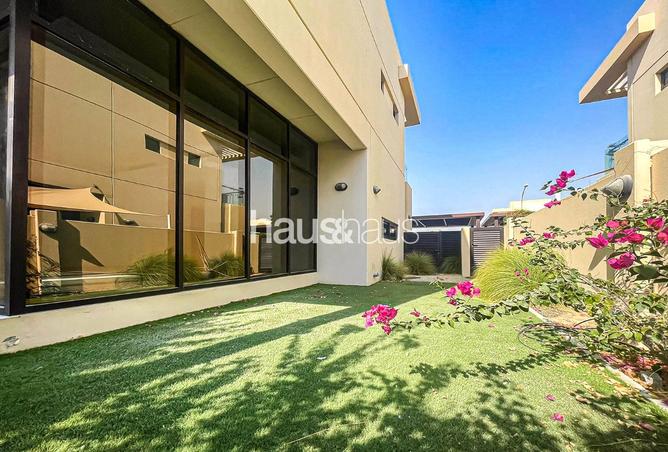 14900053 - Property Main Image