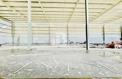 Warehouse - Studio for rent in Dubai Investment Park 1 (DIP 1) - Dubai Investment Park (DIP) - Dubai
