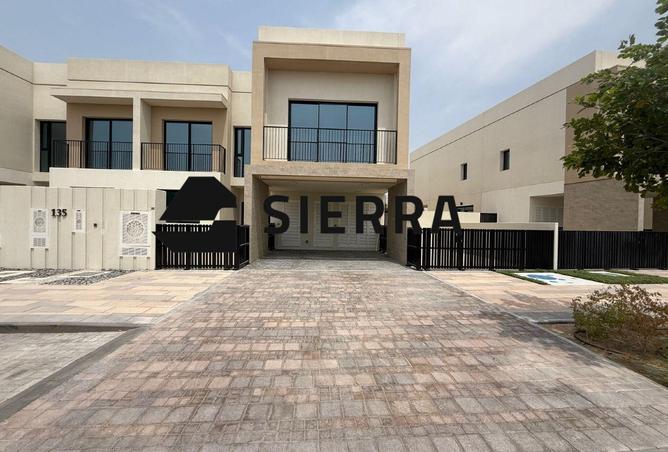 15742285 - الصورة الرئيسية للعقار