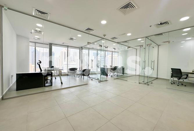 15251825 - Property Image 2
