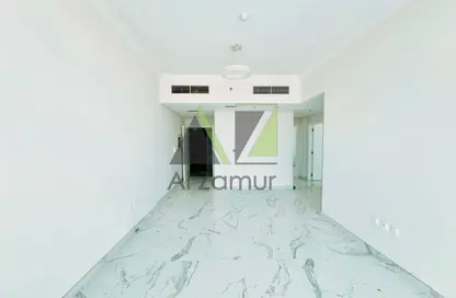 شقة - 2 غرف نوم - 2 حمامات للايجار في أراس ريسدنس - مجان - دبي لاند - دبي شقة - 2 غرف نوم - 2 حمامات للايجار في أراس ريسدنس - مجان - دبي لاند - دبي