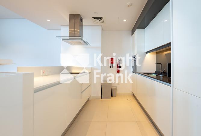 15690027 - Property Image 3