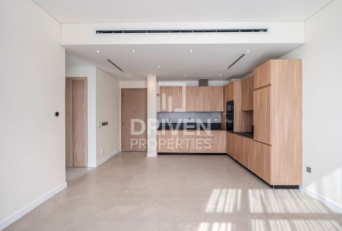 15752372 - Property Image 3