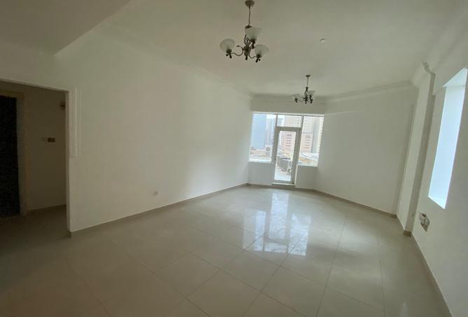 15262264 - Property Image 3