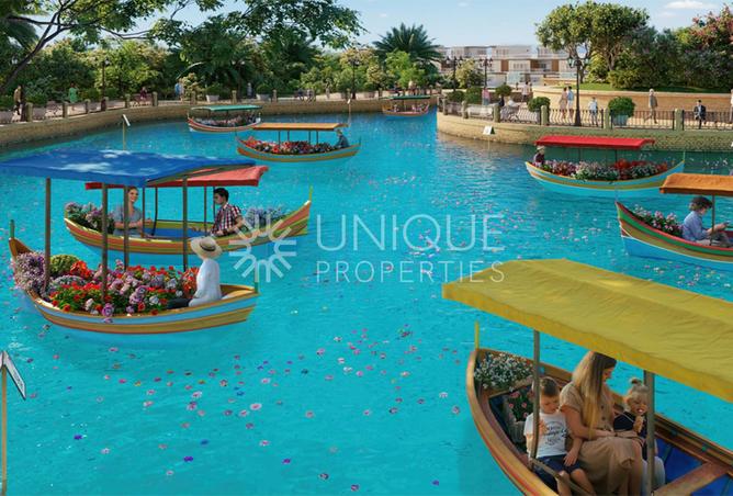 15692879 - Property Image 3