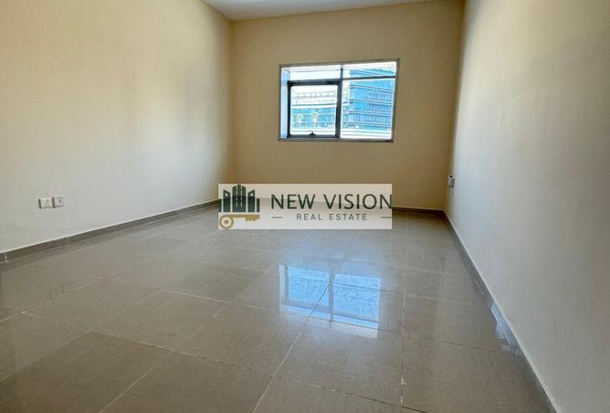 15953675 - Property Image 3