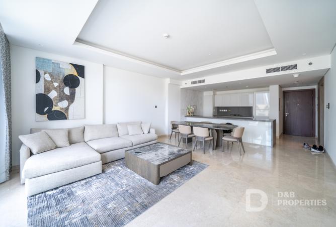 15674421 - الصورة الرئيسية للعقار