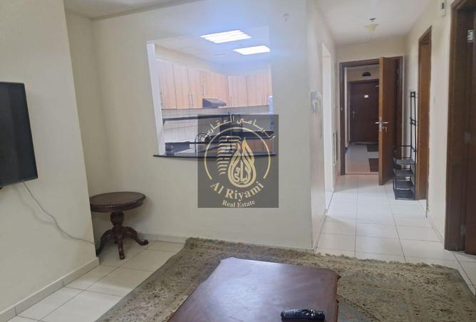 15669240 - صورة العقار 3