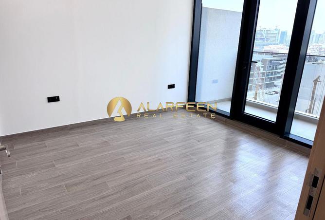 14916737 - Property Image 2