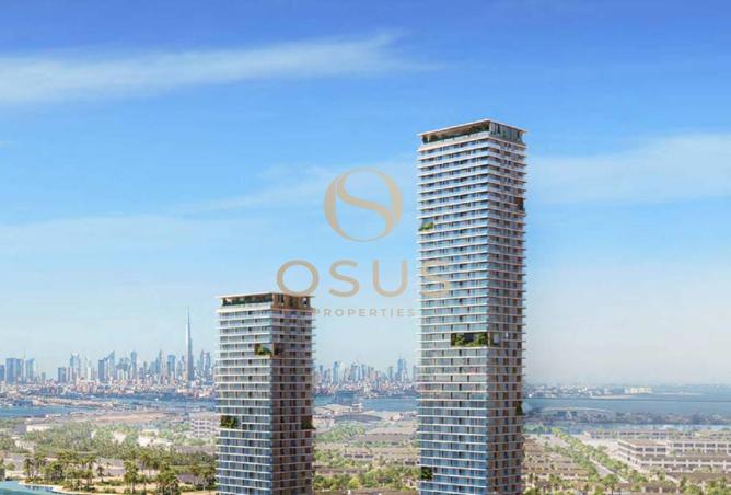 15569163 - Property Image 3