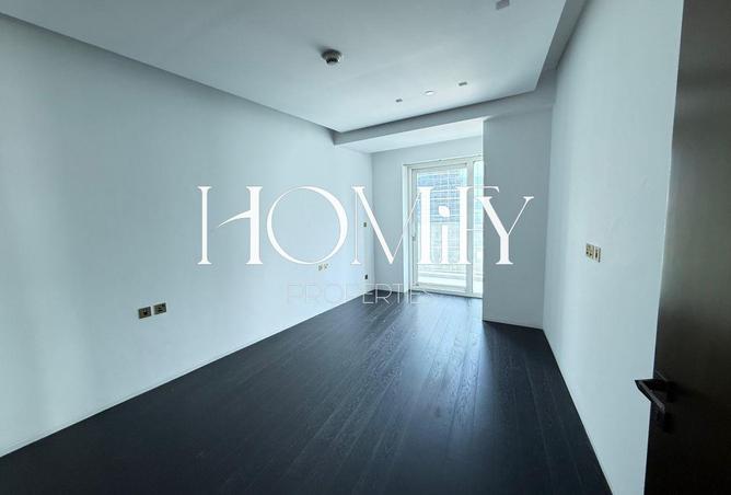 15147553 - Property Image 3