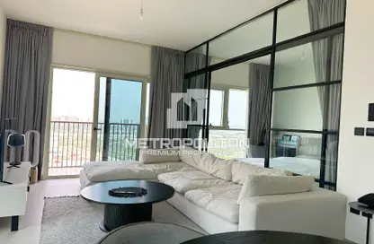 Apartment - 2 Bedrooms - 1 Bathroom for sale in Collective 2.0 Tower A - Collective 2.0 - Dubai Hills Estate - Dubai