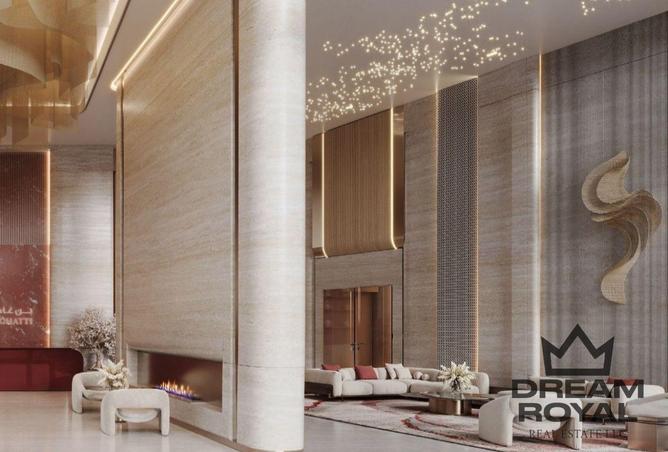 15764772 - صورة العقار 3