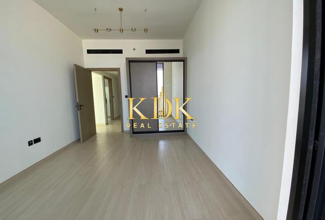 14696429 - صورة العقار 2