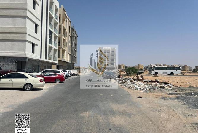 15178717 - صورة العقار 3
