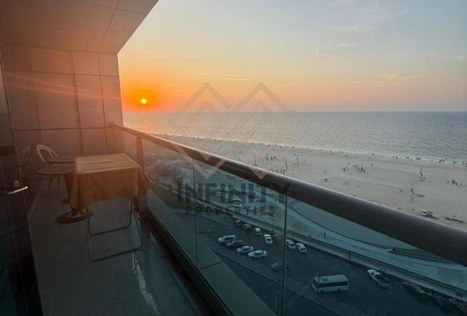 15822837 - صورة العقار 3