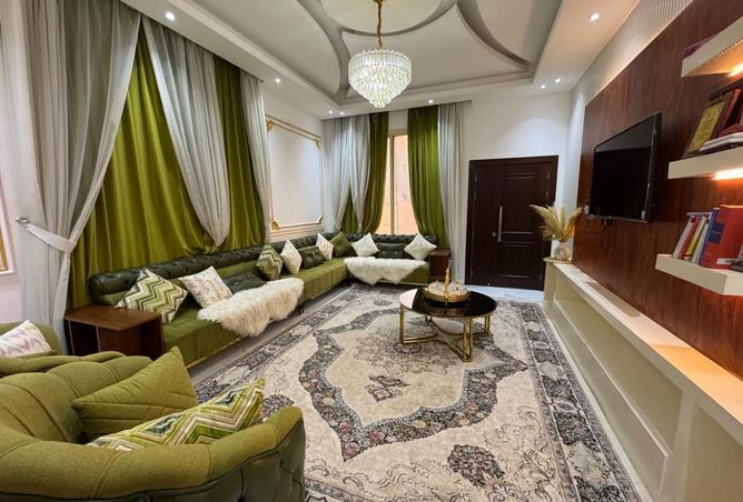 15854948 - صورة العقار 3