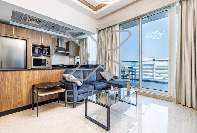 15768281 - Property Image 3