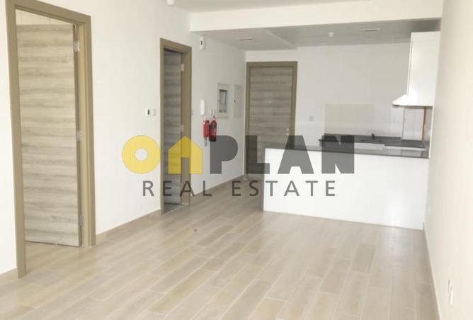 15136306 - صورة العقار 3