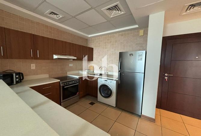 15928793 - Property Image 2