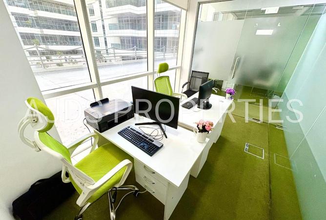 16022267 - Property Main Image