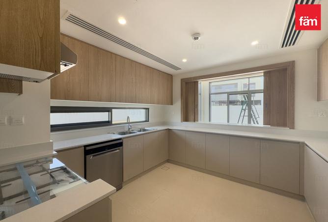 15234421 - Property Image 2