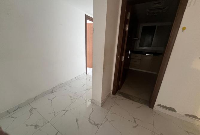 15619709 - صورة العقار 3