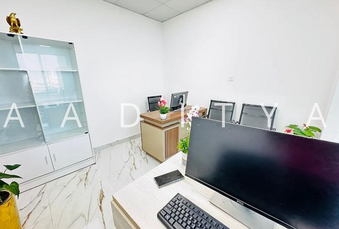 15638067 - Property Image 2