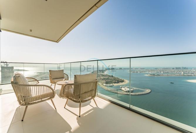 16009554 - Property Image 2