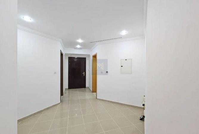 15963921 - Property Image 2