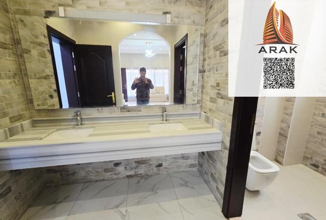 15918958 - Property Image 3