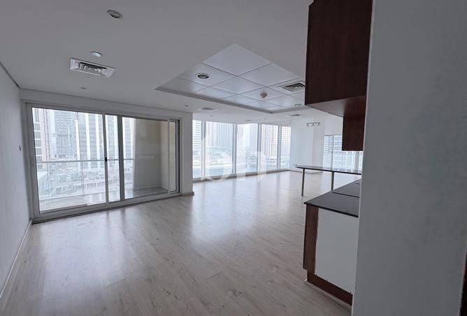 15552908 - الصورة الرئيسية للعقار