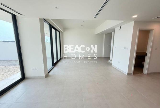 15489144 - Property Image 2