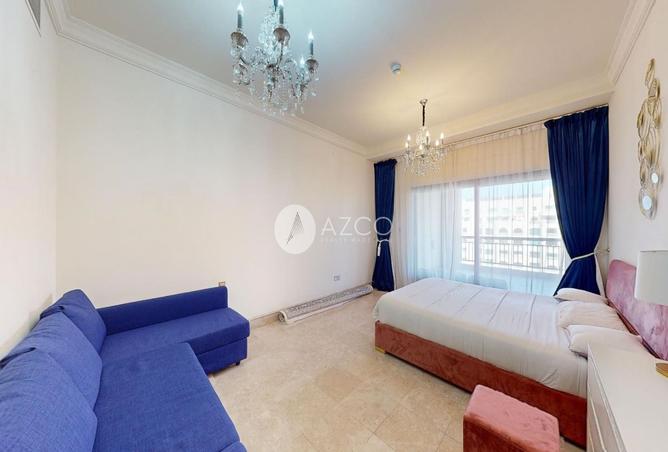 15353782 - Property Image 2