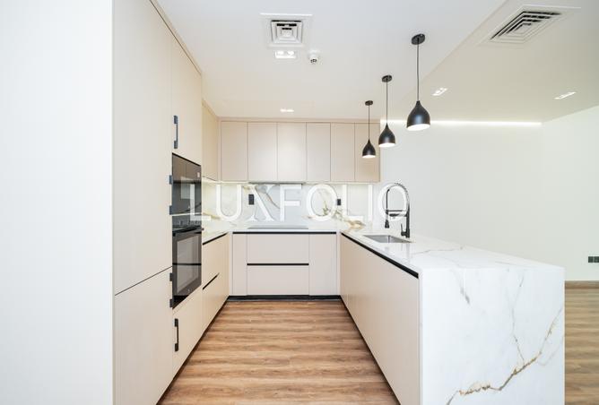 15192719 - Property Image 3