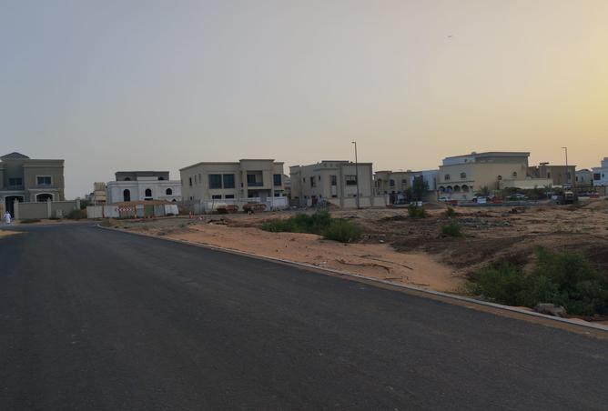 15271430 - الصورة الرئيسية للعقار