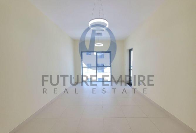 15495517 - Property Image 2